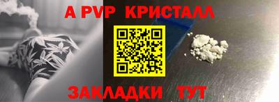 молекула духа Тверь